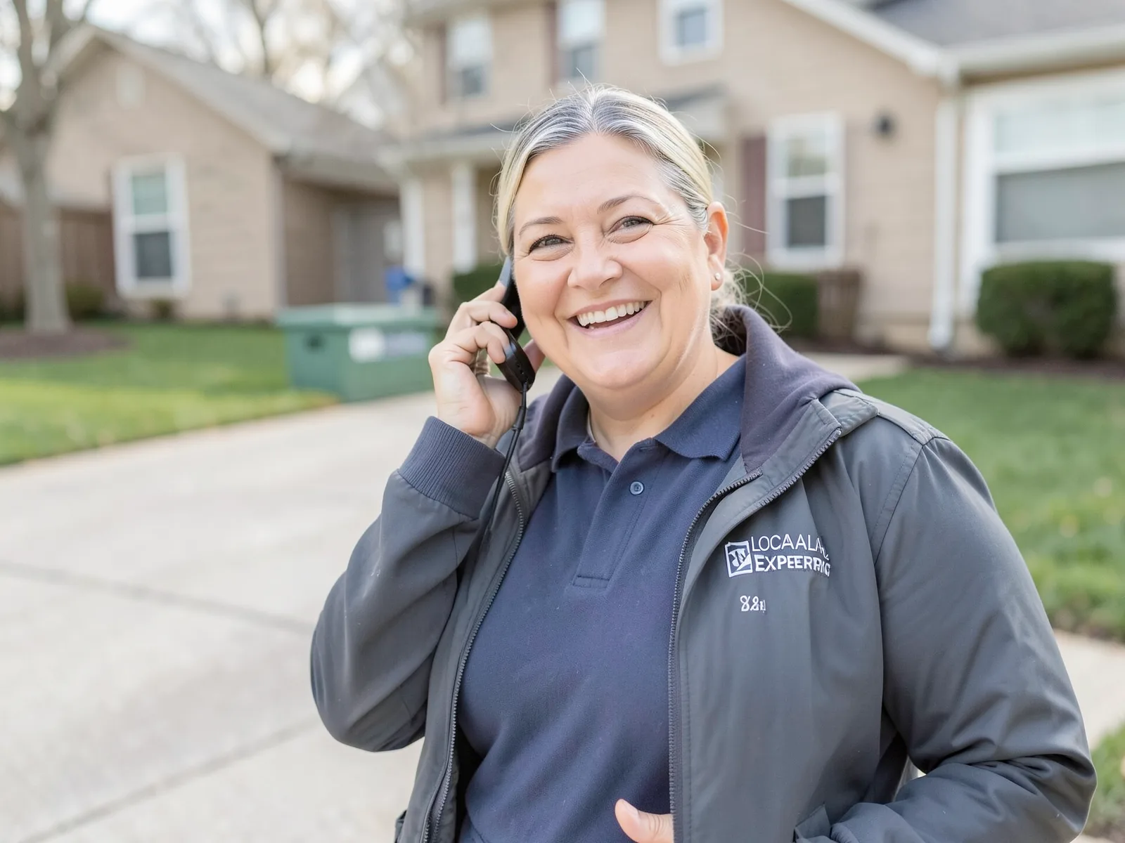 24/7 HVAC Repair & AC Replacement Wrightsville, AR FAQs